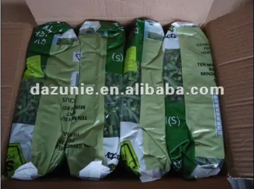 Frozen Asparagus Beans