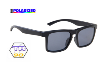 2016 CE FDA customerized polarized cheap sunglass with your logo cat 3 UV400 sunglasses 5304 A