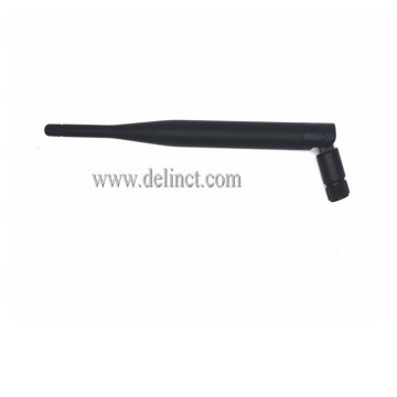 GSM 3G 4G Wideband Antenna