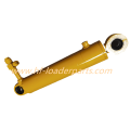 Liugong 853 Loader Steering Cylinder 10C3637