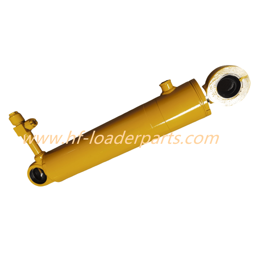 Liugong 853 Loader Steering Cylinder 10C3637