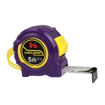 steel tape measure digital measuring tape