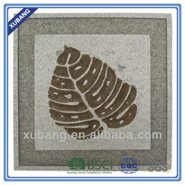Buy wholesale direct from china home decoration wall hanging