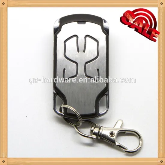 Super thin Universal Remote Control Shell, super thin remote control shell ,BM-028