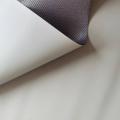 /msite/products/detail/productid/62582749/id/1505878.html