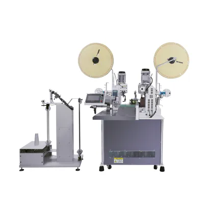 electrical connector wire push wire connector