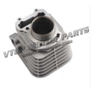 BAJAJ CNG/3W4S Cylinder Bore 57mm BAJAJ motorcycle parts