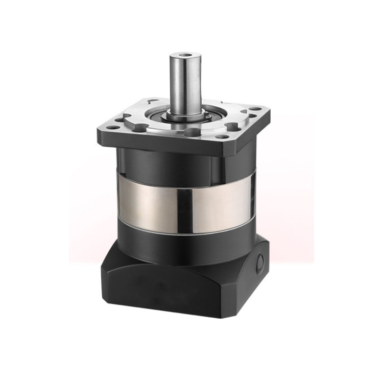 Planetary Gearbox Speed Reducers