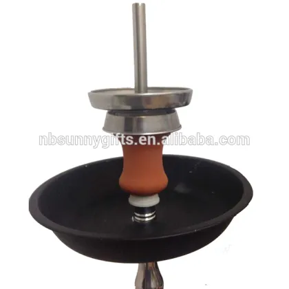 High quality hookah shisha medusa hookah Amy deluxe hookahs