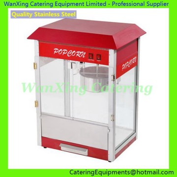 Popcorn Maker EP-8F