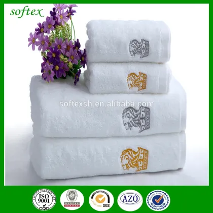 towels for 5 star hotel towels spa towels