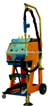 Automatic Digital display MULTIFUNCTIONALspot welding machine GEC190