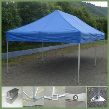 outdoor canopy