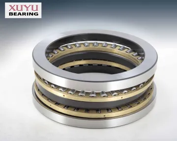 29418 Thrust roller bearing 90mm*160mm*40mm