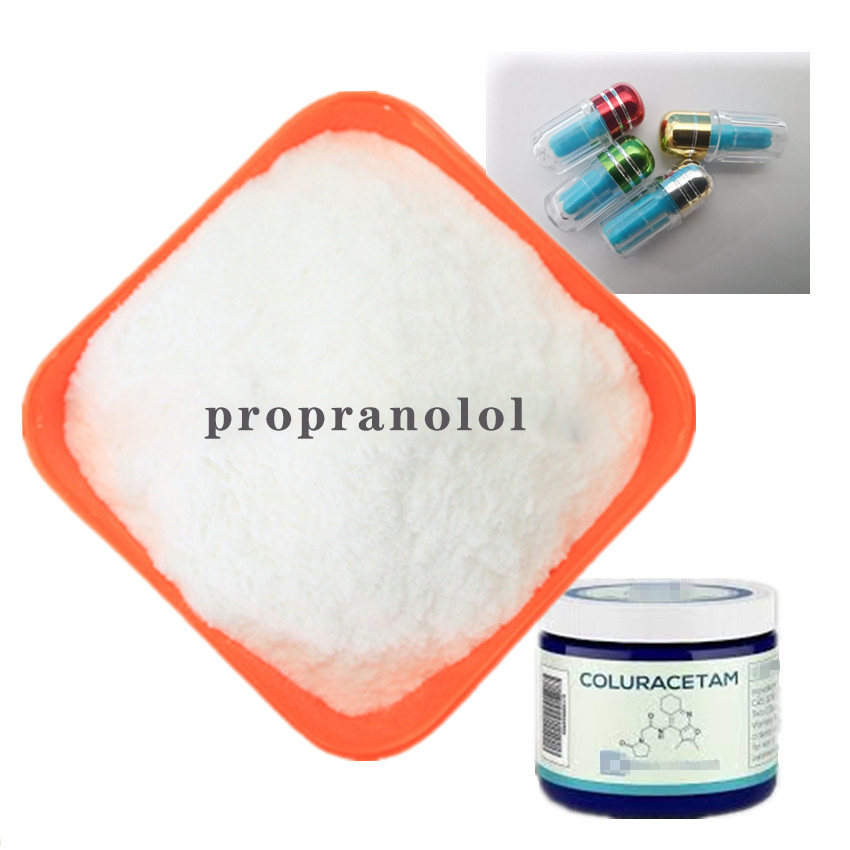propranolol 10 mg online
