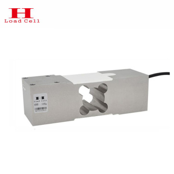 Single-point Load Cell 688B