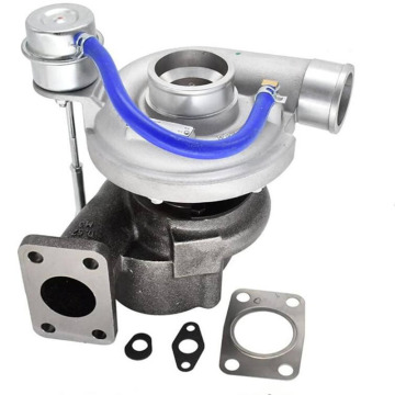 GT2256S Turbocharger for Perkins Various T4.40 Diesel Engine