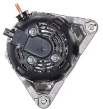 Chrysler Aspen Alternator
