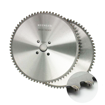 KEENSAW High Speed Circular Saw Blade