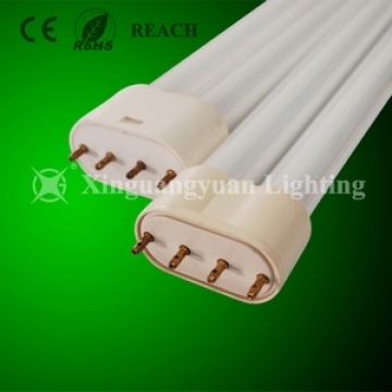 Nail Beauty UVA Lamp