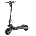 Sport Sport Fashion Fat Big 2 Wheels Electric Scooter