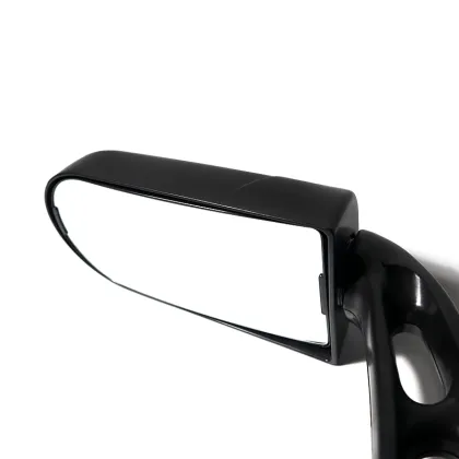 24V Electric Rearview Mirrors for Golden Dragon, Higer, King Long, Zhongtong, Anka Bus