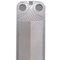 /msite/products/detail/productid/63244034/id/1516210.html
