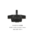 /msite/products/detail/productid/62410093/id/663410.html
