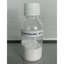 Thiophanate-methyl Pesticide on sale