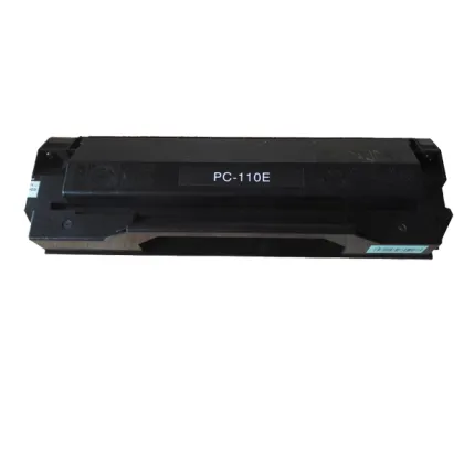 Compatible Toner Cartridge Pantum PD-130S PD130S PC110E For Pantum M5100 M5200 M5250 Toner Cartridge