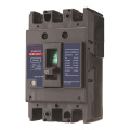 Sales 750V Moulded Case Circuit Breaker