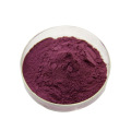 /msite/products/detail/productid/63462539/id/1521497.html