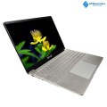 15.6 inch N5095 best laptop for teachers