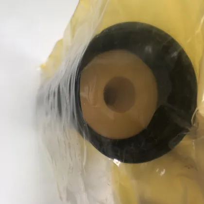 Wholesale Magneti Marelli Shock Absorber Repair Kit 5QD511357B for Golf & Tiguan