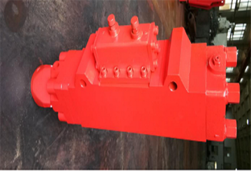 hydraulic hammer for excavator for sale