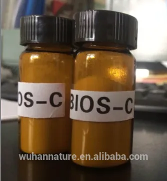 high effective natural plant growth regulator brassinosteroid/brassinolide