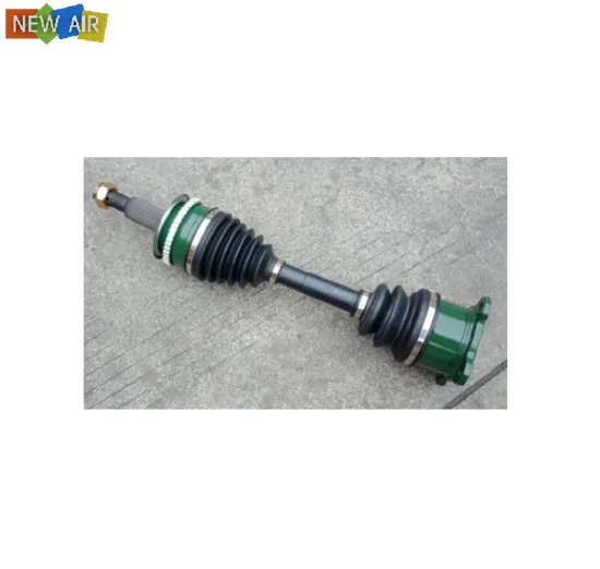 Drive Shaft for Mitsubishi L200 Axle Shaft 3815A308