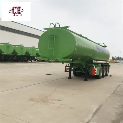 semi trailer Mud semi trailer