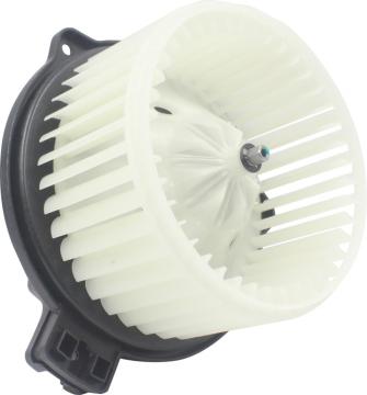 Gebläsemotor 97111-4L000 für koreanisches Auto K2-Gebläse