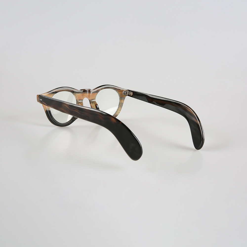 Bullhorn Optical Eyeglasses Frames For Men And Women