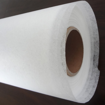 Cabin Air Filter Non Woven Media