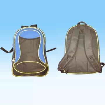 2013 Fashion Sports Travel backpack