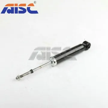 AISC Rear Absorber 56210-9W226 - Nissan Teana J31 Shock Absorber - Japanese Auto Parts