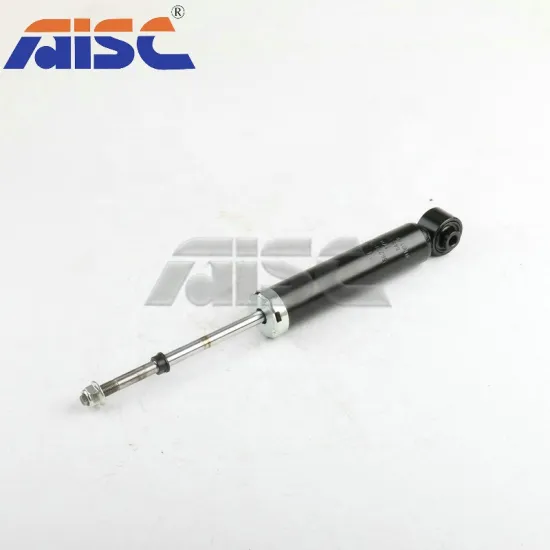 AISC Rear Absorber 56210-9W226 - Nissan Teana J31 Shock Absorber - Japanese Auto Parts