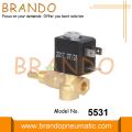 /msite/products/detail/productid/58222867/id/186248.html