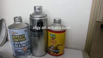 aerosol spray can for insecticide can aerosol can cylinder