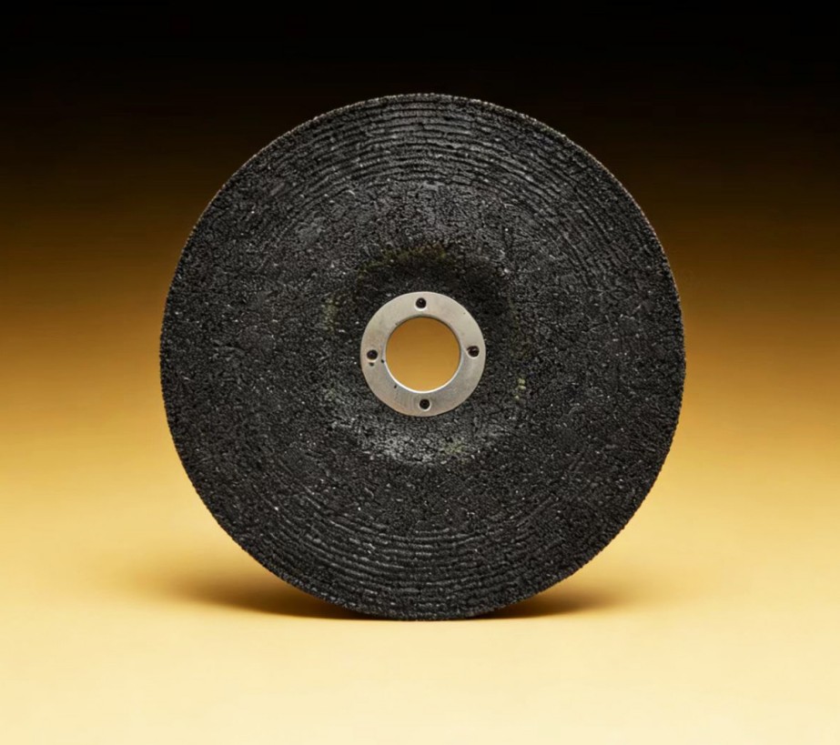 5bccf9fb39f559af512253f96cba838d