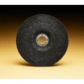 Cutting Disc Abrasive Tools Resin Cutting Discs