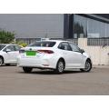 2023 Corolla 1.8L Electric Hybrid Car Dual Motor