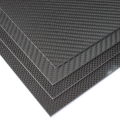 Super Epoxy Resin T700 Carbon Fiber Plates